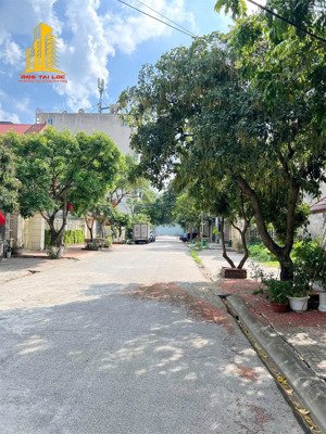 bán đất ngõ tân an tân thành hoa lư - ninh bình