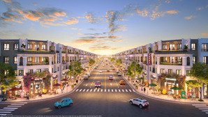 96m2 mặt tiền 8m vinhomes đan phượng wonder city giá chỉ 17,1 tỷ hỗ trợ vay 24 tháng lãi suất 0%