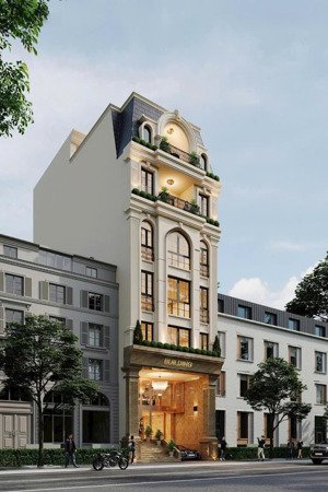 bán nhà mặt phố quận hoàn kiếm, 230 tỷ, 250m2, 10 tầng, đông nam, pháp lý đầy đủ