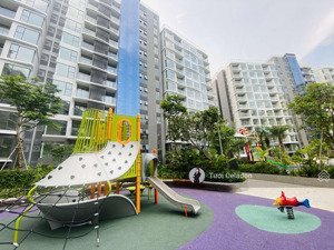 tổng hợp rổ hàng celadon city giá tốt