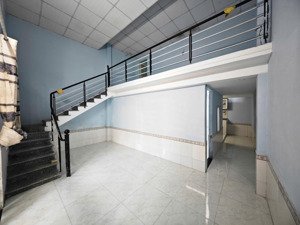bán nhà mê lửng đúc kiên cố gần đh duy tân - đường đà sơn- hòa khánh nam - chỉ 1 ty 980
