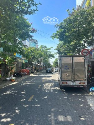 chính chủ chào bán nhà k,lê hữu trác..giá 5ty1