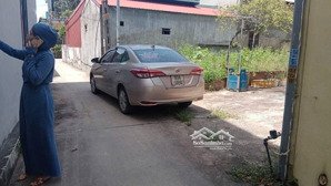 cơ hội nhập hộ khẩu thị trấn gia bình, huyện gia bình, tỉnh bắc ninh chỉ với hơn 1 tỷ 