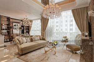 bán căn hộ chung cư tại n01 - t2 ngoại giao đoàn, giá tốt 7,8tỷ, 95m2, 3pn, 2wc, em đức: 