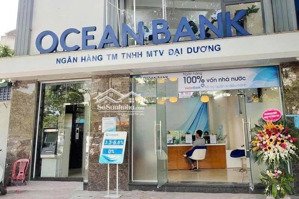 cho thuê nhà võ chí công, dt 50m, 7 tầng, mt 8m, thông sàn, tháng máy, 55tr/tháng.