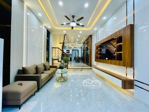 cắt lỗ 500triệu! bán gấp căn phú thọ hoà, tân phú chỉ 3tỷ120. nhà 61,6m2 - 4pn. gần ubnd tân phú