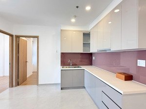 chính chủ bán gấp căn hộ 2pn, 2wc 73m2 sổ sẵn giá 3,1 tỷ, kẹt nên bán gấp