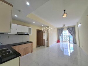 jamona đào trí quận 7- 72m 2pn- có nội thất cơ bản- nhà mới.