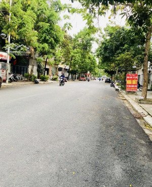 bán nhà phân lô lê trọng tấn, hà đông, 50m, 5 tầng, mt 4m, ô tô tránh , kd, 12.5 tỷ