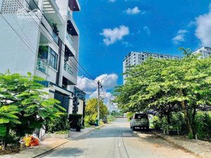 mở bán giai đoạn cuối da rio centro - quận 9 giá đầu tư chỉ từ 32 triệu / m2 shr công chứng ngay