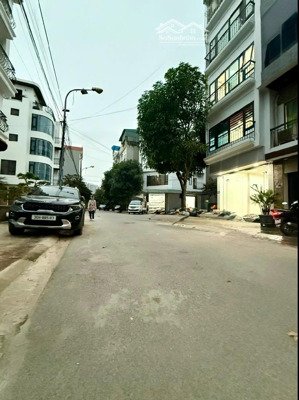 bán đất đồng trúc 184 m2 giá 8.9 tỷ