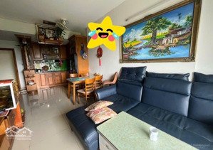 cho thuê 2pn jamona city 772 đào trí - phường phú thuận - q7