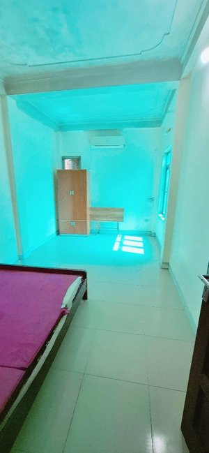 fuldo, giá 2,2tr, 30m² , 249 yên duyên