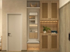 ecolife riverside đã có sổ hồng giỏ hàng cđt chiết khấu đến 90 triệu- từ 1tỷ2 căn 2pn