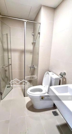 nhà đẹp giá tốt sẵn nội thất chỉ xách vali vào ở 3pn 2wc 75m2 q7 boulevard 3.1 tỷ sang tên tại cđt