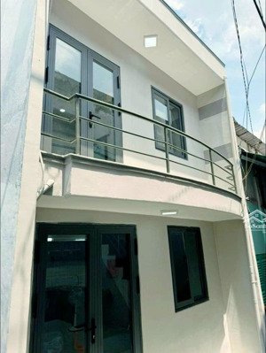 bán căn nguyễn hữu cảnh, diện tích 43,5m2, 2pn bao sang tên, shr