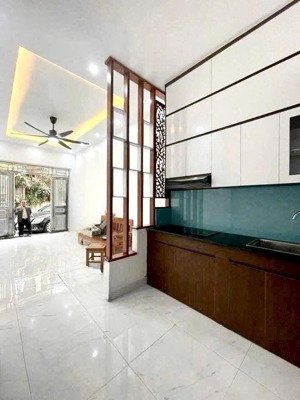 bán nhà riêng 32m2, 6,65 triệu tại phú diễn, bắc từ liêm, hà nội, view đẹp, gần đh tài nguyên