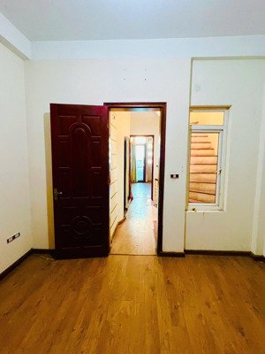 hiếm, bán gấp nhà phố duy tân, kinh doanh, ô tô tránh, vỉa hè, phố đẹp 70m2 5 tầng giá 26.5 tỷ
