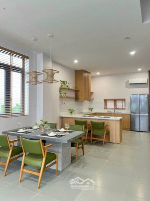 bán shophouse 120m2 trong khu đô thị singapore, giá f0 từ cđt, vị trí tiếp giáp vành đai 3 .