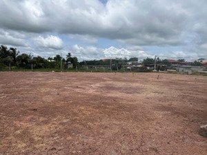 hậu nghĩa resicesden -điểm đến đầu tư và an cư lý tưởng tại đức hòa