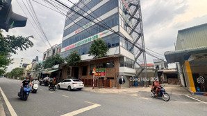 bán đất đường đặng văn mây. gần cụm trường học tân đông hiệp. dt: 100m2. (5x 20m). giá: 3.9 tỷ tl