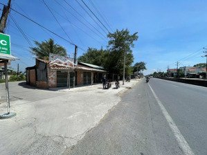 tin vui cho nhà đầu tư vốn mỏng khi vinhomes xuất hiện