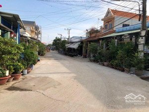 vùng trũng về giá - nhà đầu tư đón sóng ông lớn