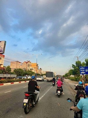 mt kinh doanh nguyễn văn linh-tđc phú chánh-phú tân (phường bình dương-tphcm)-tp.tdm đối diện kcn
