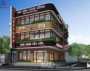 siêu mới.cho thuê mbkd mặt phố lò đúc.diện tích 250m2, mặt tiền 10m,giá thuê 95tr/tháng.mọi mô hình