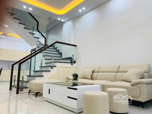 nhà 3 tầng lô góc xây hiện đại tại vĩnh khê, an đồng ngõ sân cổng. lh: 