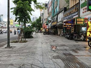 bán nhà mặt phố nguyễn trãi 87m², 7tầng thang máy, vỉa hè 10m, trung tâm ngã tư sở kd đỉnh chỉ 30tỷ