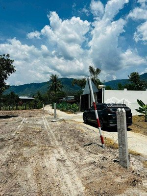 bán đất thôn tân khánh - xã suối tiên
huyện diên khánh - chỉ: 3.1 triệu/m2