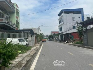 lô góc 75m2 mặt đường văn phong, đồng thái kinh doanh ok giá 2,95 tỷ. lh: 