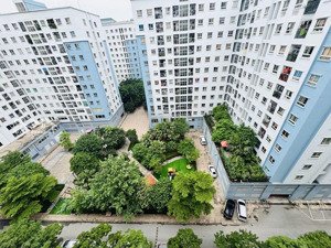 toà e3b - ecohome, full nội thất, an sinh đỉnh, tiện ích ngập tràn.