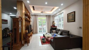 hiếm! phân lô nguyễn phong sắc, ôtô vào nhà ngõ thông, 3 thoáng, dân trí cao, full tiện ích 65m2*4t