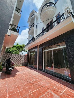 bán nhà vân tra an đồng cách đưởng máng 30m