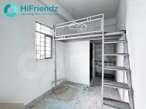 phòng mới xây, chưa qua sử dụng, giá chỉ từ 3tr3