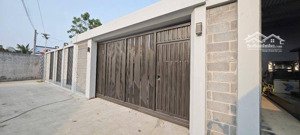 chủ kẹt gửi bán biệt thự nhà vườn nghĩ dưỡng rất tâm huyết giá rẻ