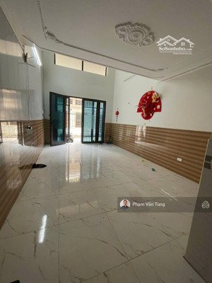 cho thuê nhà riêng tại phạm hữu điều - trần nguyên hãn