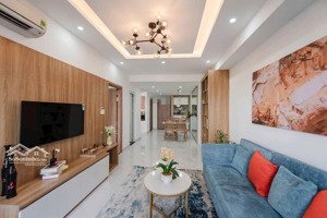 căn hộ mới giao nhà ngay 85m2 2pn2wc shr sở hữu lâu dài trả trước 360 tr nhận căn hộ ngay