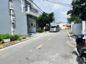 lô góc trục chính bạch mai, đồng thái giá hơn 2 tỷ. lh: 