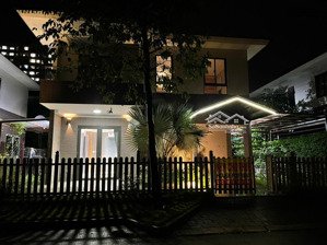 cho thuê căn biệt thự valora fuji, full nội thất cao cấp giá 28tr/th lh 