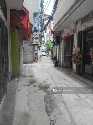 bán nhà phú đô nam từ liêm, lô góc dân xây 33mx 5 tầng 2 thoáng, 10m ra ô tô, sát mặt phố