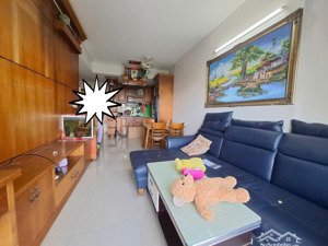 jamona city đào trí- 2pn gần full nội thất- giá 9tr/th