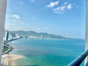 bán căn hộ mường thanh viễn triều, sát căn góc giá siêu hời! đang rẻ hơn thị trường 150 triệu
