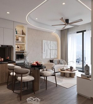 cần bán gấp căn hộ cao cấp the prince, q. phú nhuận, 72m2, 2pn, giá 6,3 tỷ, lh khánh