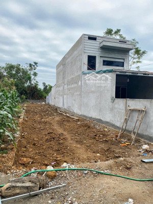 đất chính chủ cắt lỗ cần bán gấp 192,2 m 62m đất thổ còn lại đất vườn ví trí đắc địa rất đẹp
