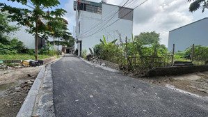 bán đất 50m2 lô góc-4 tỉ ô tô 7 chỗ-mai lâm, đông anh, hàng xóm vinhomes cổ loa, cầu tứ liên