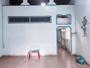 bán đất đường lộ giới 8m nguyễn văn săng. dt 6,9m x 22m giá tốt 13,7 tỷ. phù hợp xây căn hộ dịch vụ