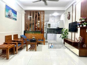 chỉ 6.5 tỷ! bán gấp nhà phú đô nam từ liêm, lô góc dân xây 35mx 5 tầng 2 thoáng, 20m ra ô tô,sổ a4